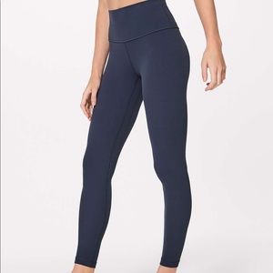 Lululemon Align 25”